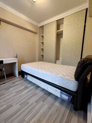 Blk 655A Jurong West Street 61 (Jurong West), HDB 4 Rooms #591438531